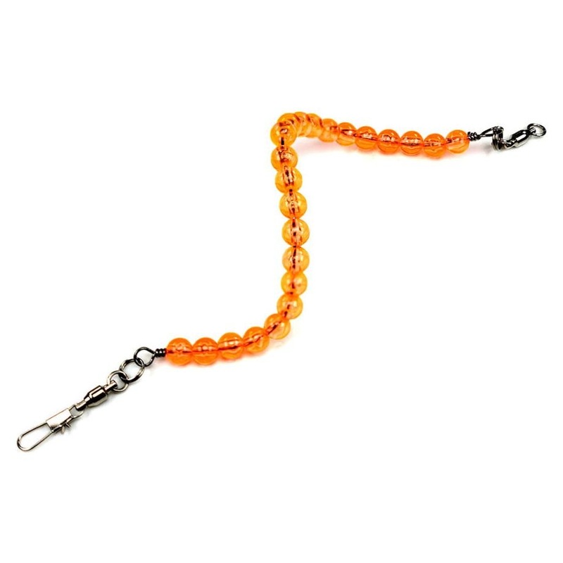 Gamakatsu 442000-N Spiral Z 70mm QTY 1