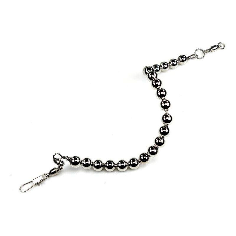 Gamakatsu 442000-N Spiral Z 70mm QTY 1