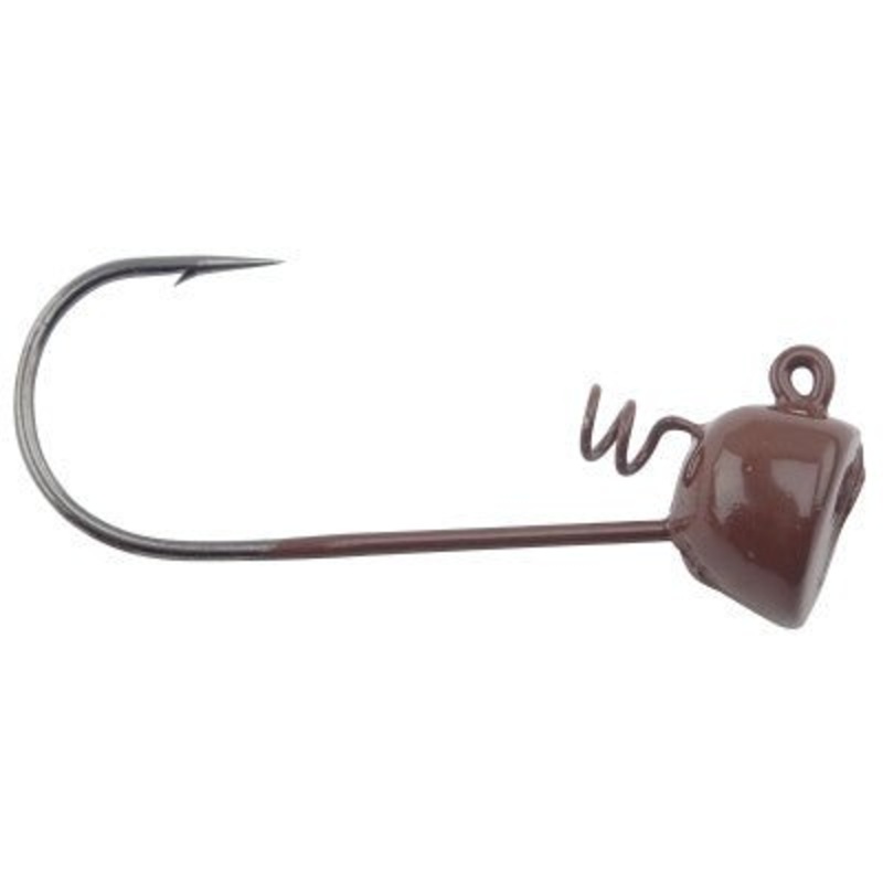 Buckeye Spot Remover Pro Model Jig Qty 5