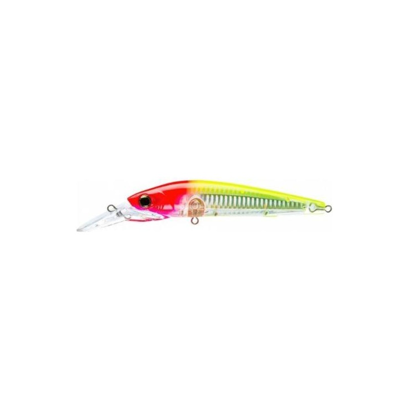 Yo-Zuri 3D Diver 5-1/2 1-3/4 Oz