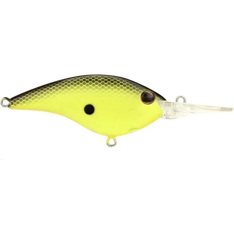 Berkley Clickin’ Fritside 5 2-1/4 1/3 Oz