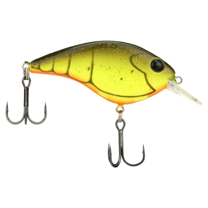 Berkley Clickin’ Fritside 5 2-1/4 1/3 Oz