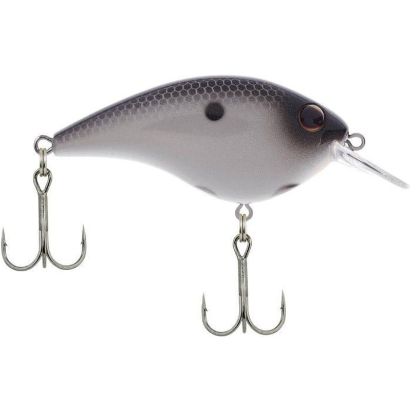 Berkley Clickin’ Frittside 5 Biggun 2-4/5 3/7 Oz