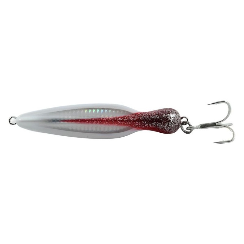 Jansen Tackle Holographic Cabo Killer 2 oz.