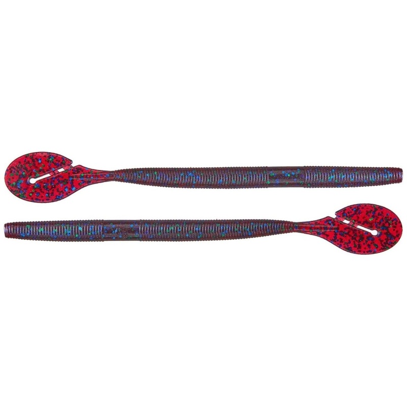 Yamamoto Baits Speed Senko 7 Qty 7