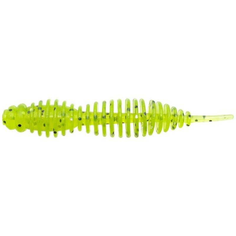 Eurotackle Micro Finesse Fat Assassin 2 Qty 8