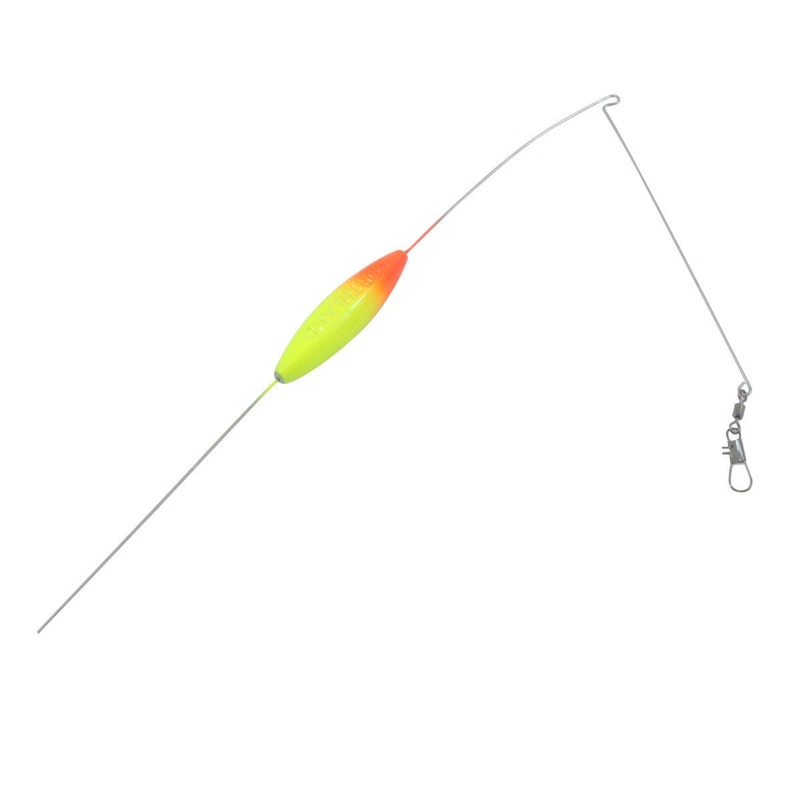 Northland Tackle Rock-Runner Bottom Bouncer Qty 2