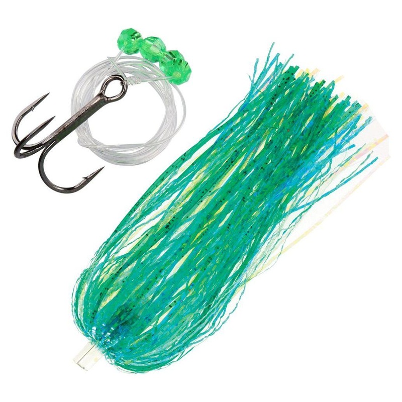 Howie’s Tackle Original Howie Fly Rig
