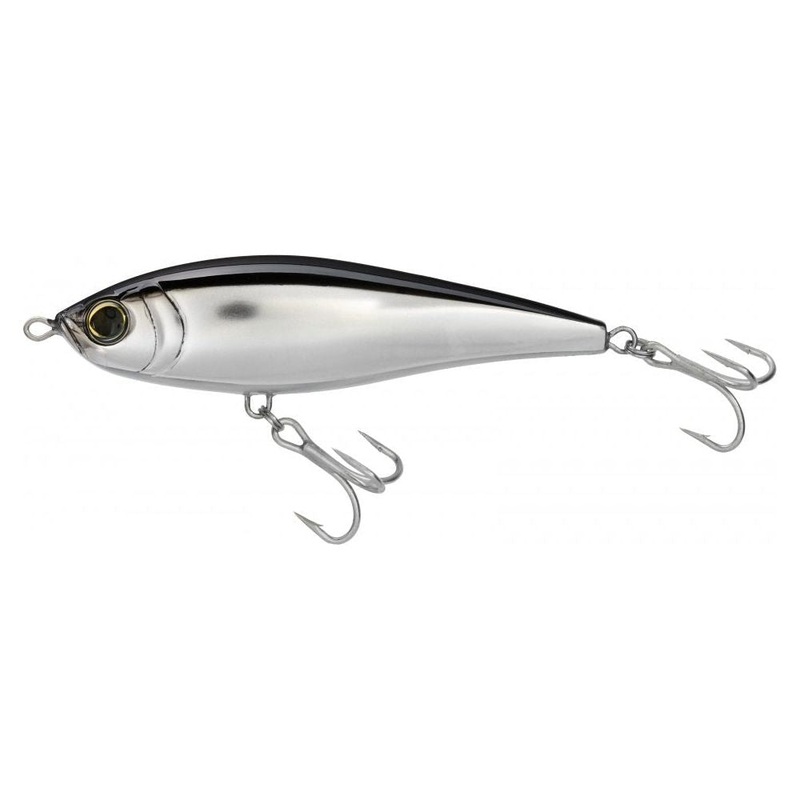 Yo-Zuri Hydro Twitchbait 6 2-5/8 Oz
