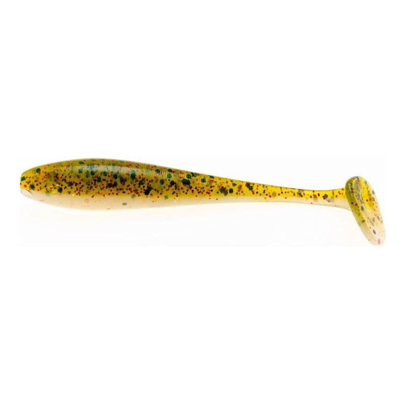 Anglers Choice AC-40 Swimbait 4 Qty 7