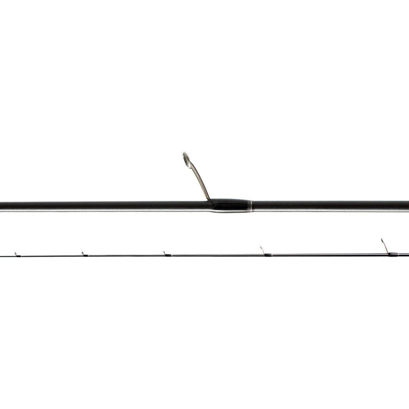 Favorite SMT-621M Summit Spinning Rod 6’2 Medium 1 pc.
