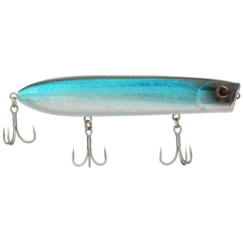 Berkley Cane Walker Saltwater 4.3 3/4 Oz