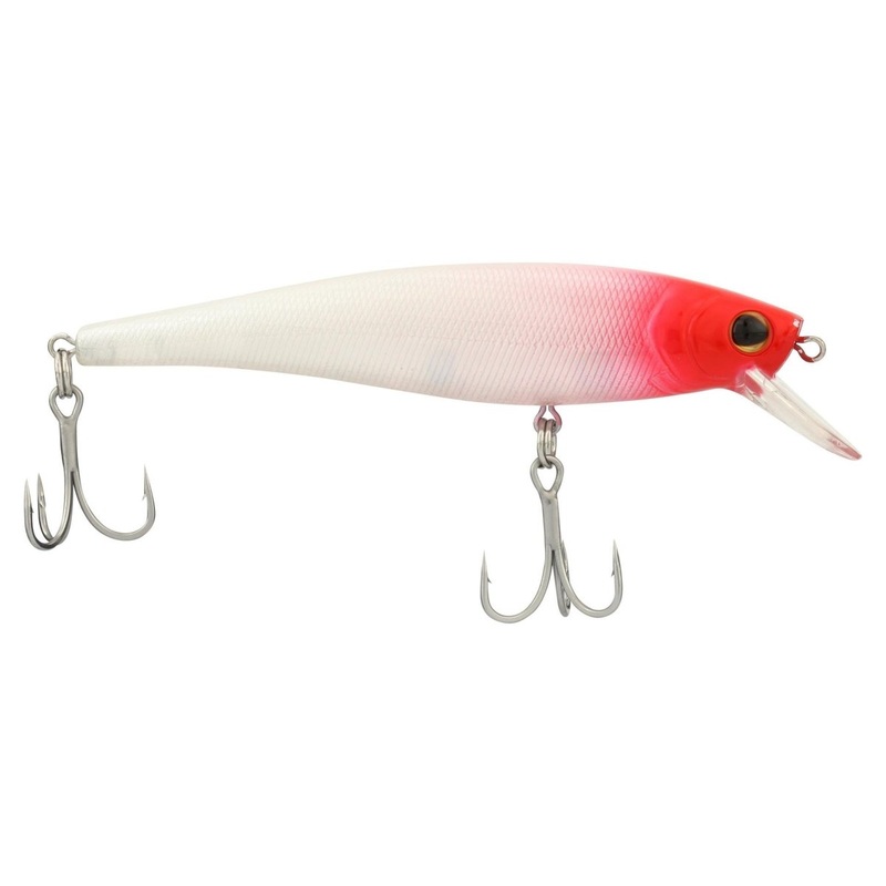 Berkley Cutter 90 Saltwater 3/8 Oz 3.5