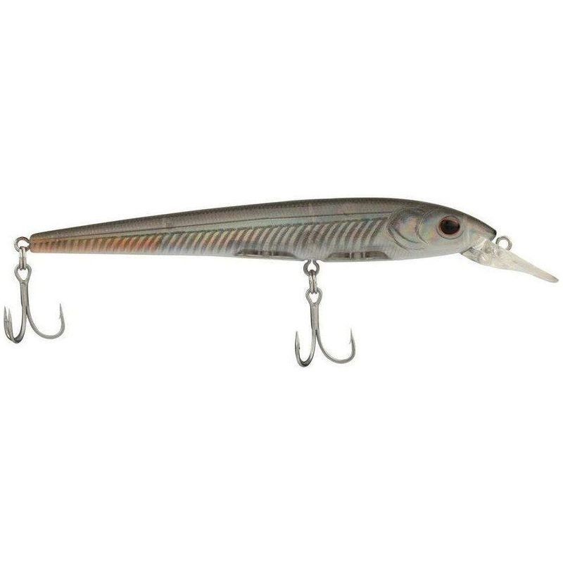 Berkley Hitstick 95 Saltwater 3.75 3/8 Oz