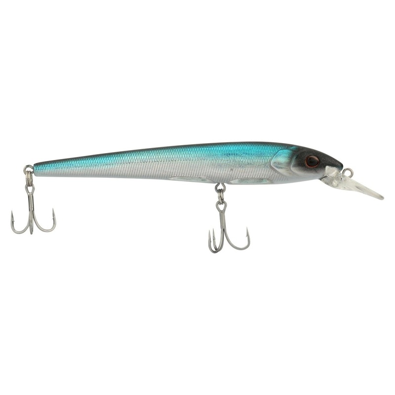 Berkley Hitstick Saltwater 120 4-3/4 1/2 Oz