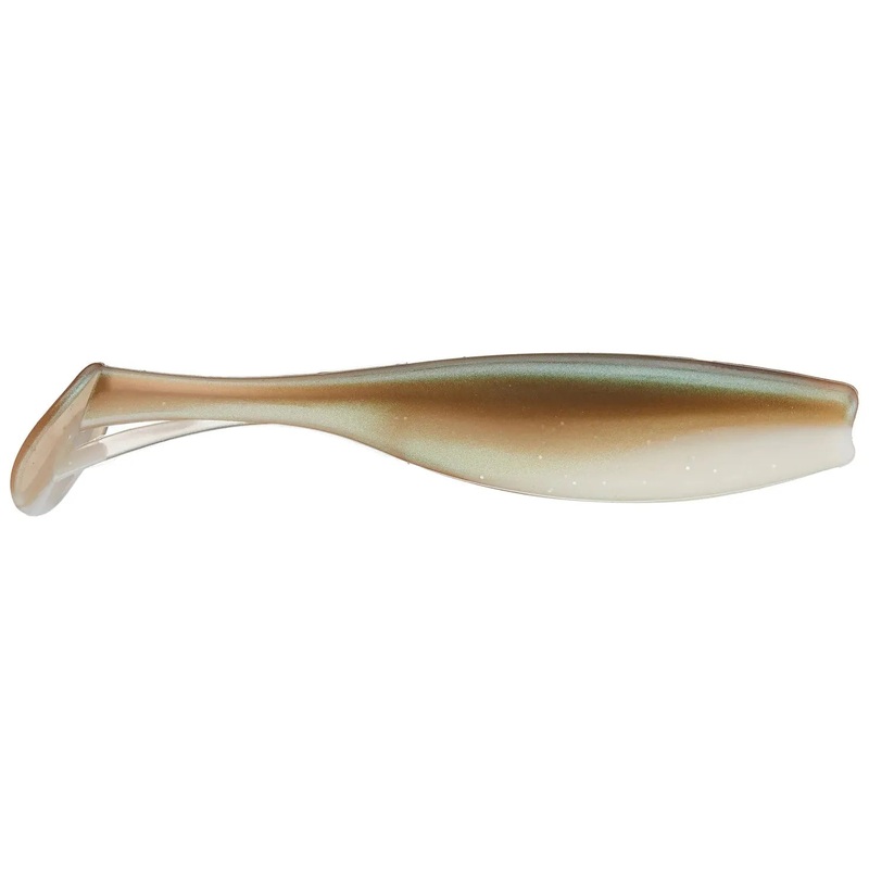 Storm Largo Shad 3 Qty 7|Arkansas Glow|Live Minnow|Sexy Shad|Live Yellow Perch|Live Bluegill|Live River Shad