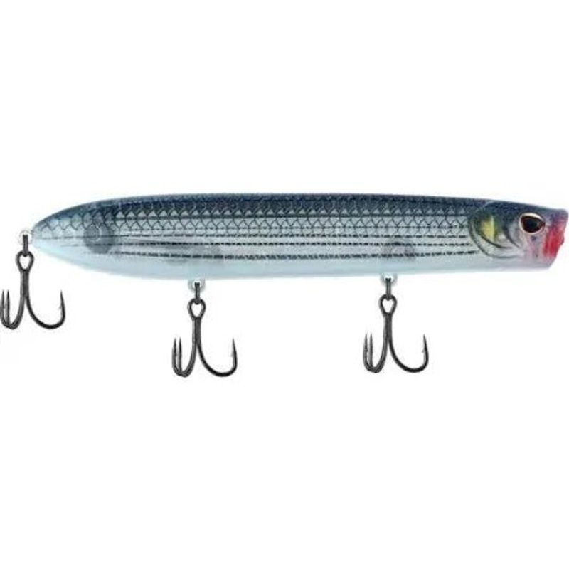 Berkley Cane Walker 125 5 4/5 Oz