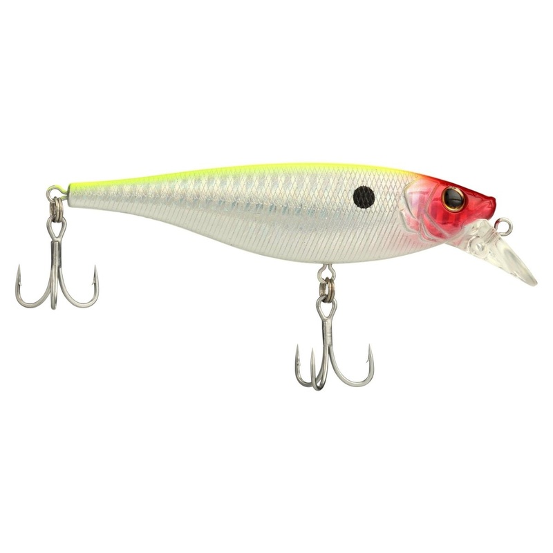Berkley Juke 85 Saltwater 3.35 3/8 Oz