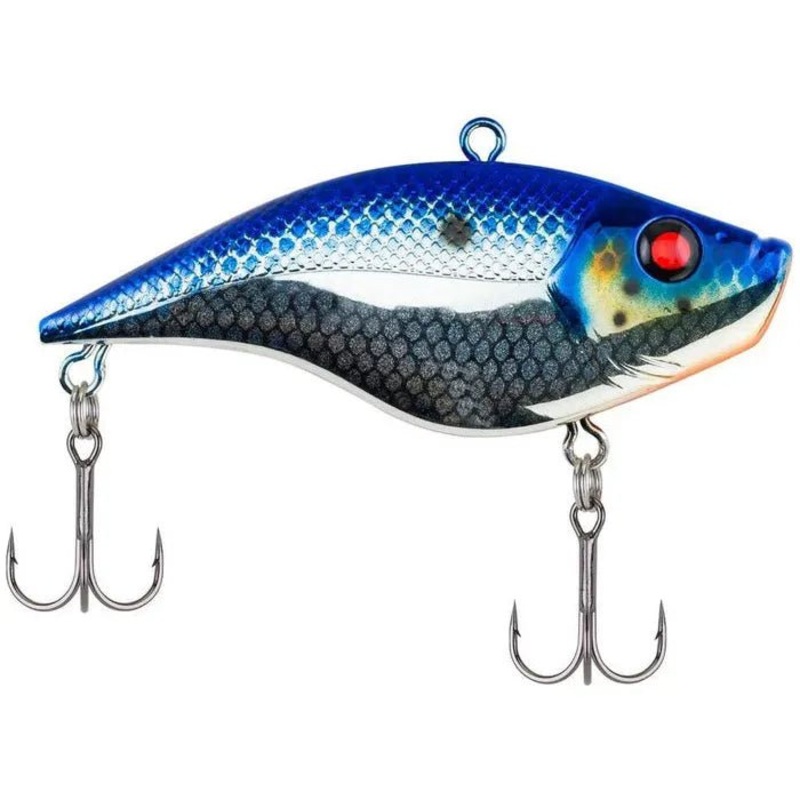 Berkley Warpig Junior Crankbait 2 1/4 Oz