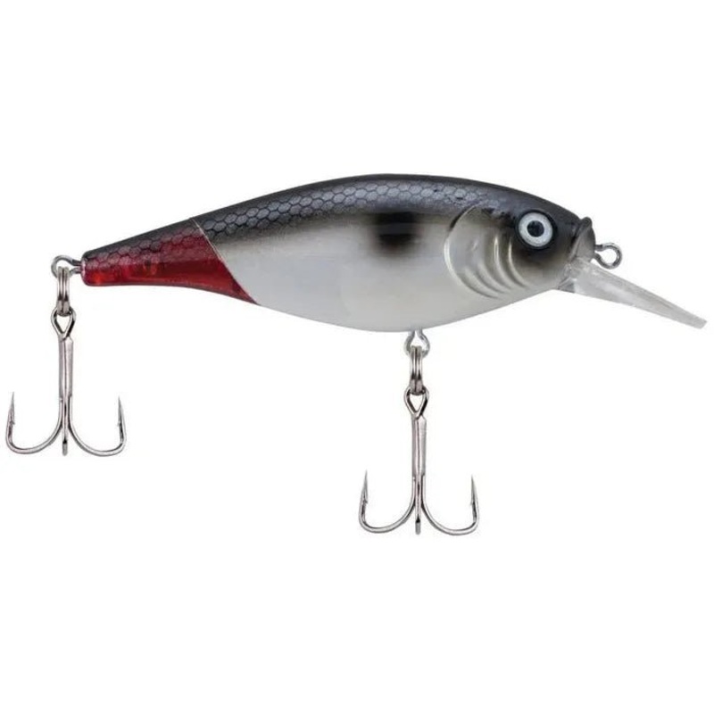 Berkley Flicker Shad Shallow 7 3 2/7 Oz