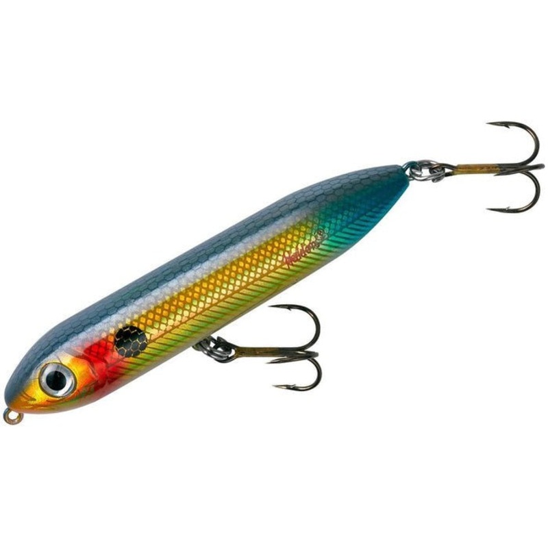 Heddon Chug’n Spook Jr 3-1/2 1/2 Oz