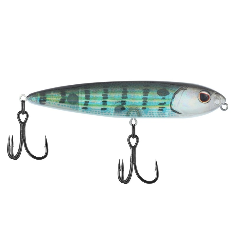 Berkley J-Walker Saltwater 100 4 1/2 Oz