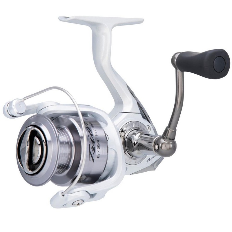 Pflueger Trion TRIONSP30 Spinning Reel 5.2:1 (Bulk/New)