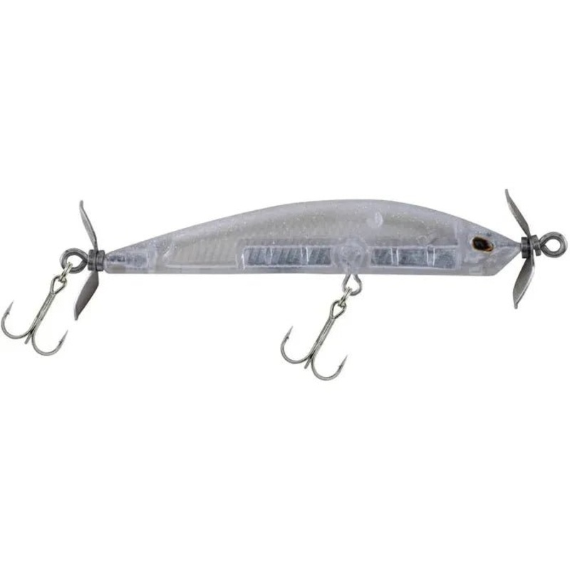 Berkley Spy 70 Slow Sink 2.75 1/4 Oz