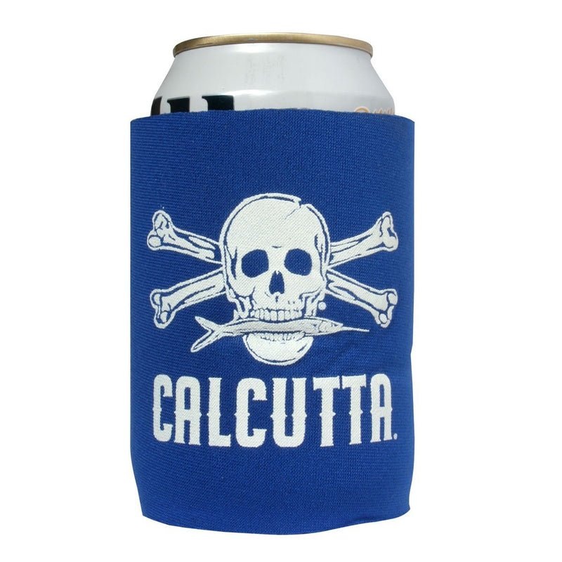 Drink Koozie 4 Pack Assorted