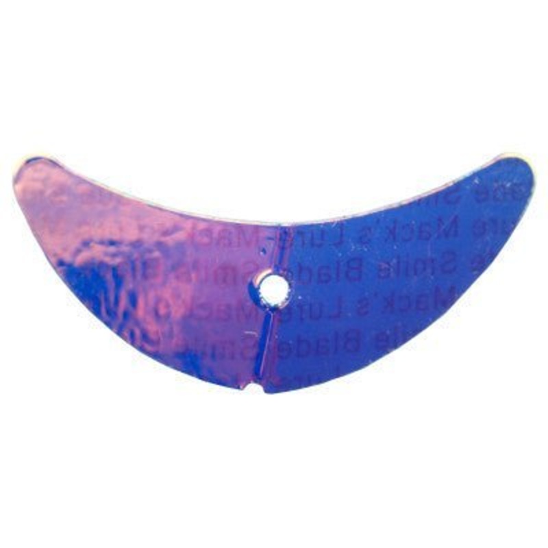 Macks Smile Balde Size 1.5 Qty 5