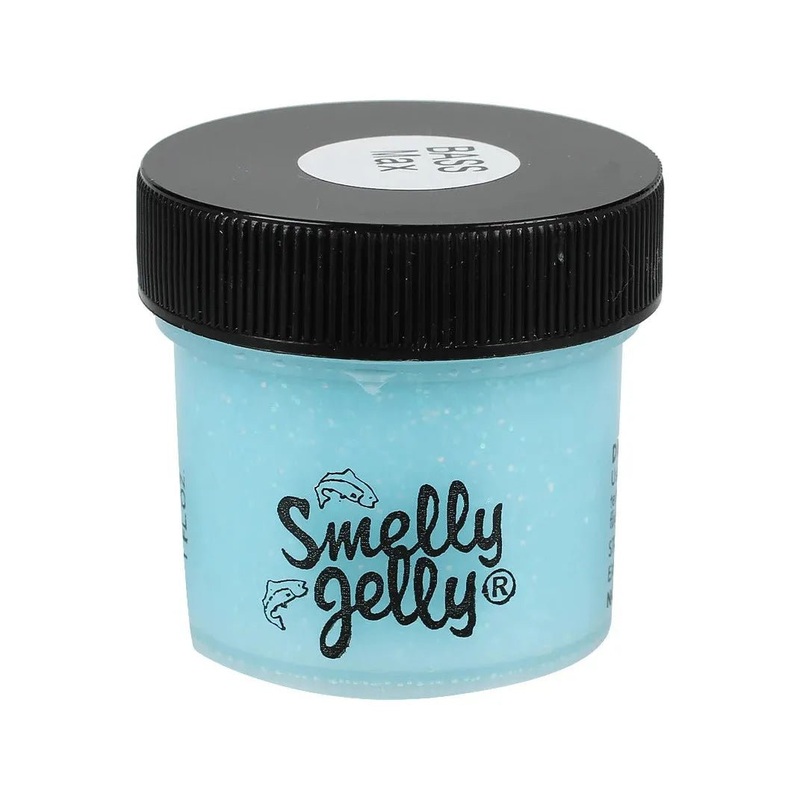Smelly Jelly 1oz Fish Attractant