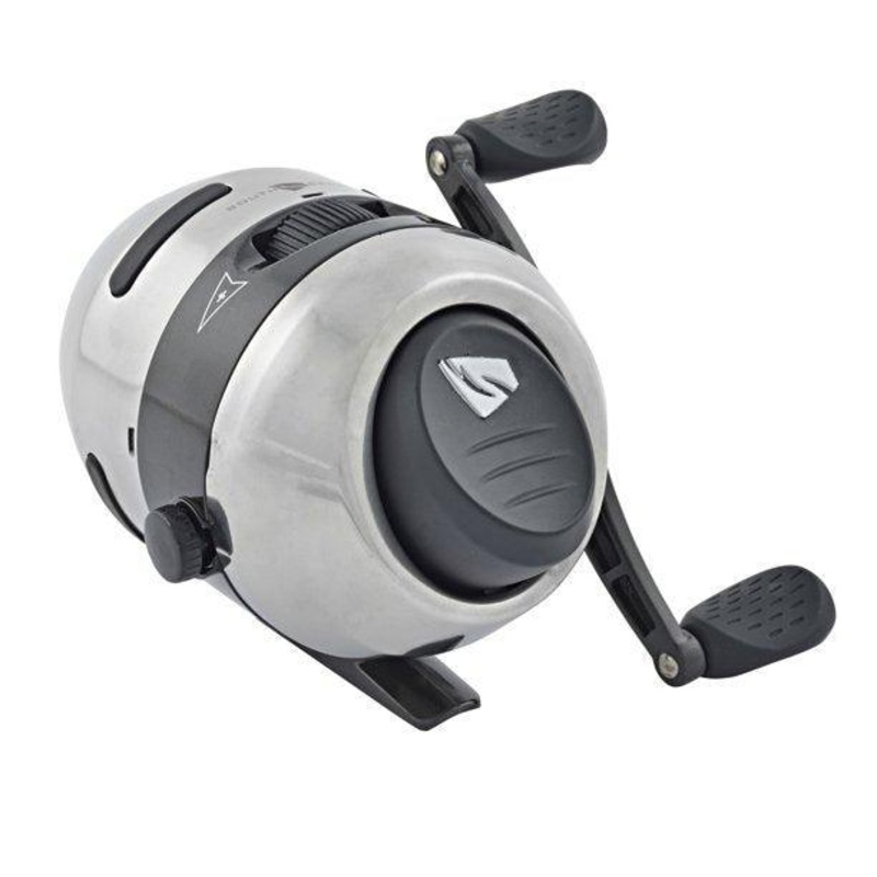 South Bend Proton SBP-40/B Spincast Reel Size 40 (Bulk)