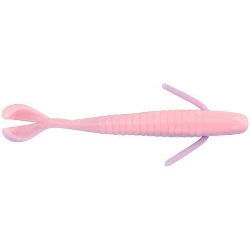 Berkley Powerbait Water Bug 3.3 Qty 10