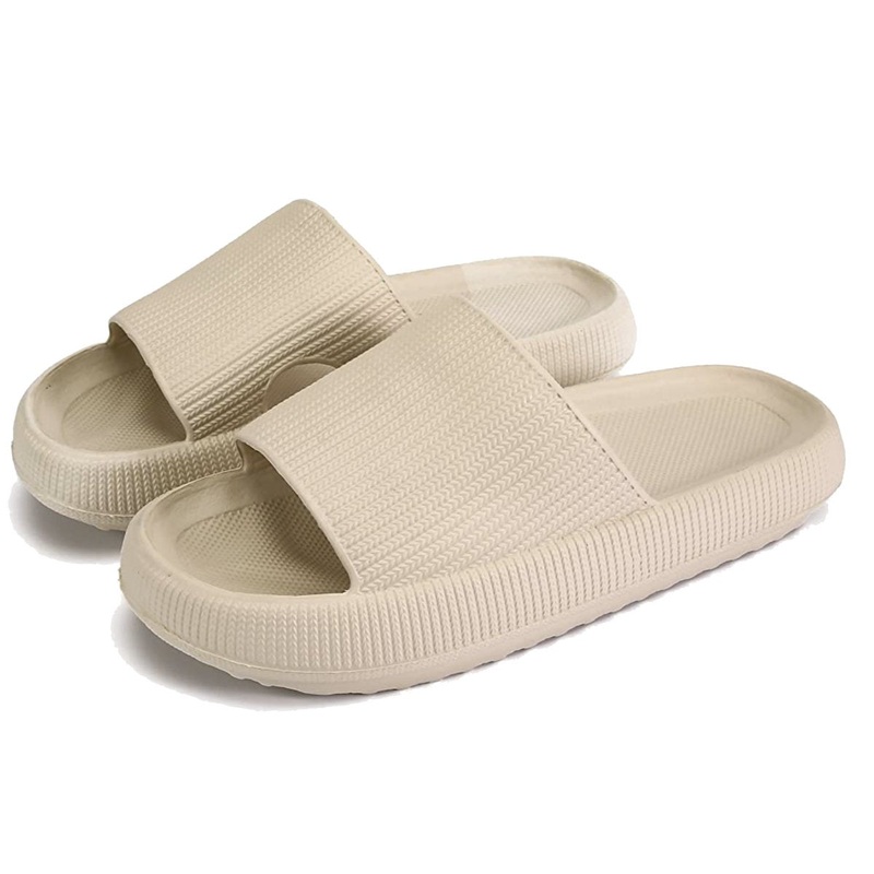 Frogg Toggs Women’s Squisheez Slides