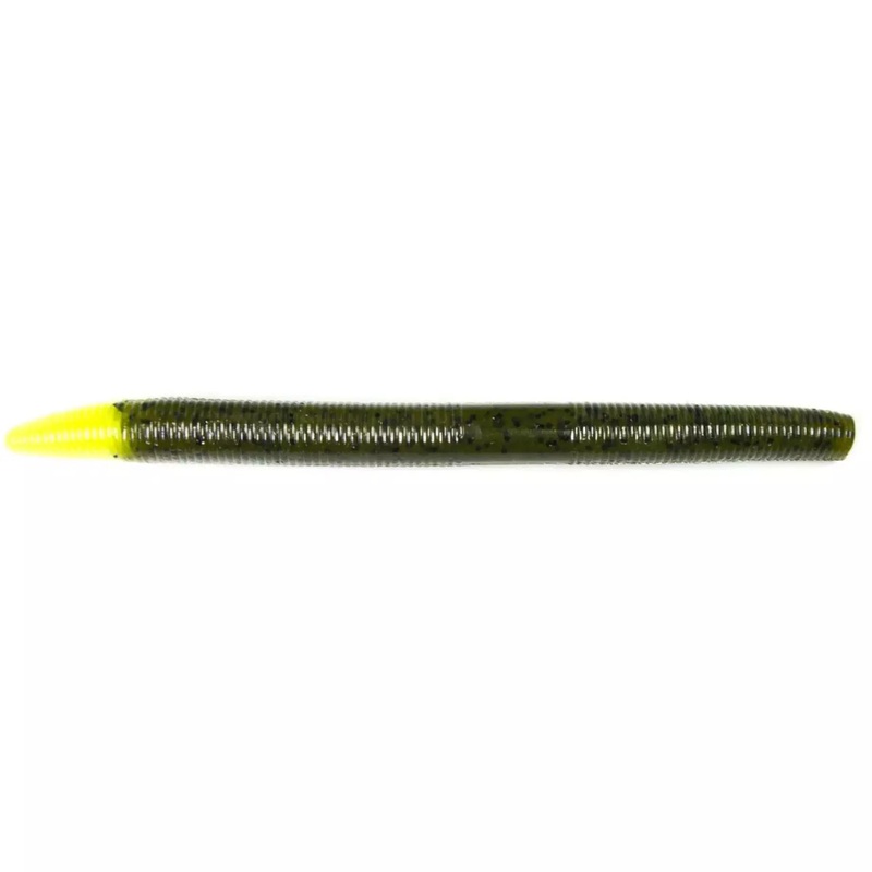 Lunkerhunt Lunker Sticks 5 10 Pack