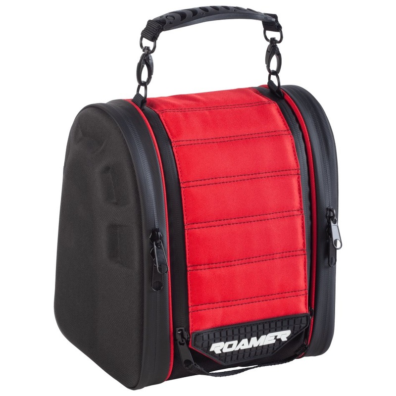 Marcum RFLKit Roamer Lithium Shuttle Kit