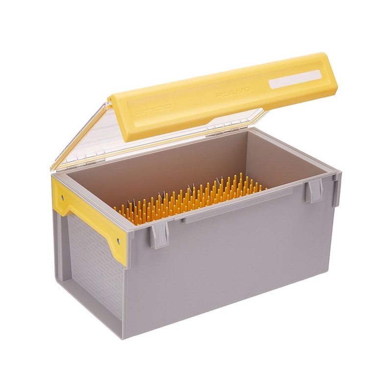 Plano EDGE 3700 Master Crankbait XL 14′ x 9 x 7.28