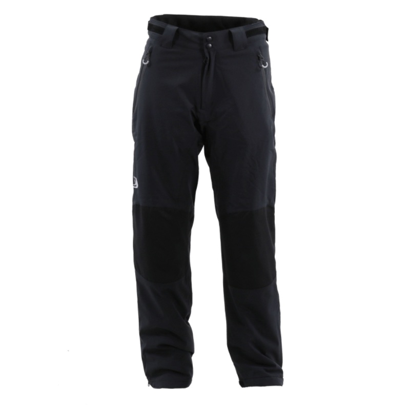 Blackfish StormSkin Gale Pants 2XL Black
