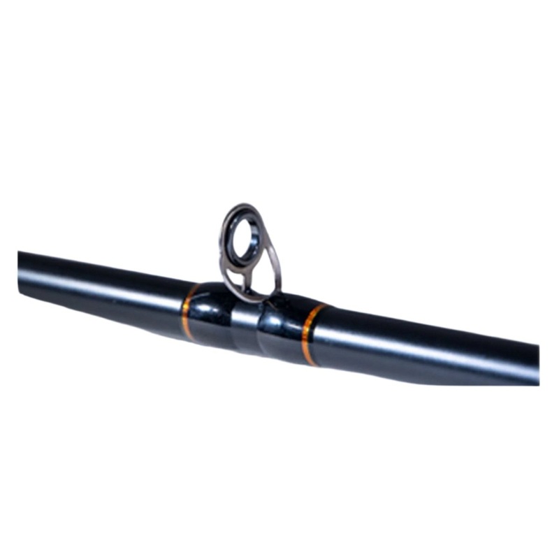 Favorite PTGC-701MH Phantom Glass Casting Rod 7’0 Medium Heavy