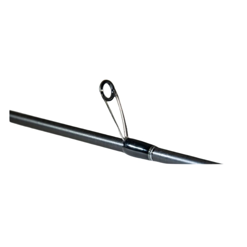 Favorite SMT-601UL Summit Spinning 6’0 Ultra Light