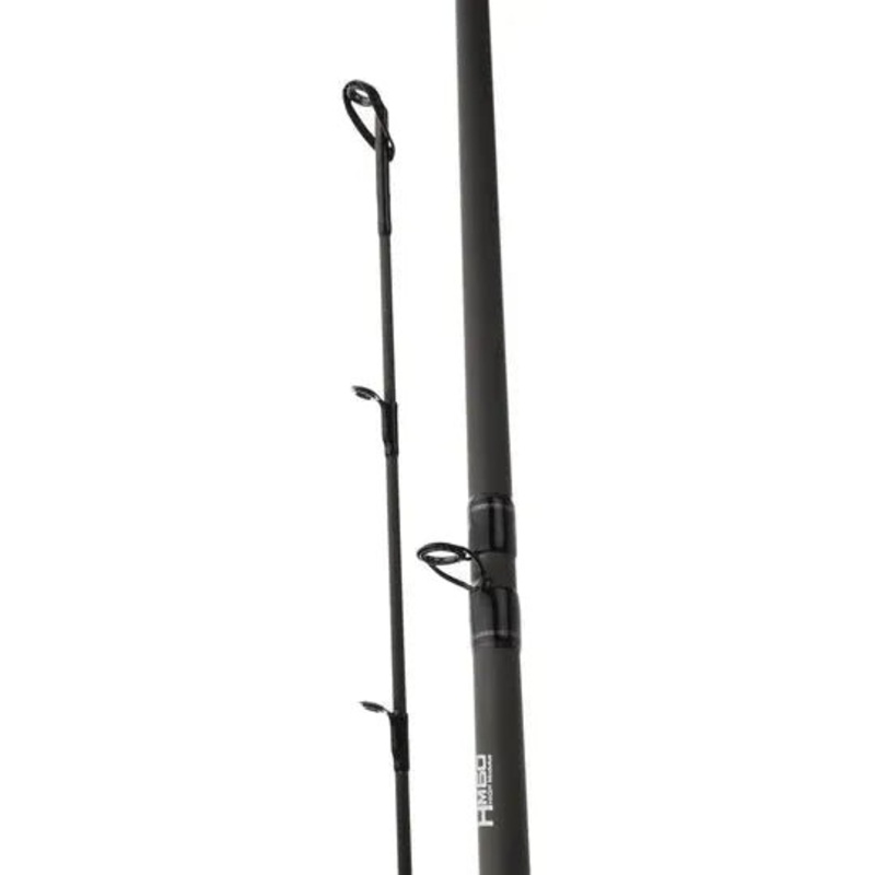 Lew’s SD76H Super Duty Casting Speed Stick 7’6 Heavy Fast 1 Pc