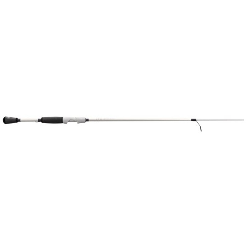 Lew’s TP1X69MLFS TP1X Speed Stick 6’9 Spinning Rod Medium