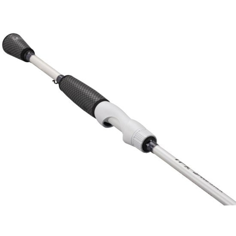 Lew’s TP1X69MLFS TP1X Speed Stick 6’9 Spinning Rod Medium