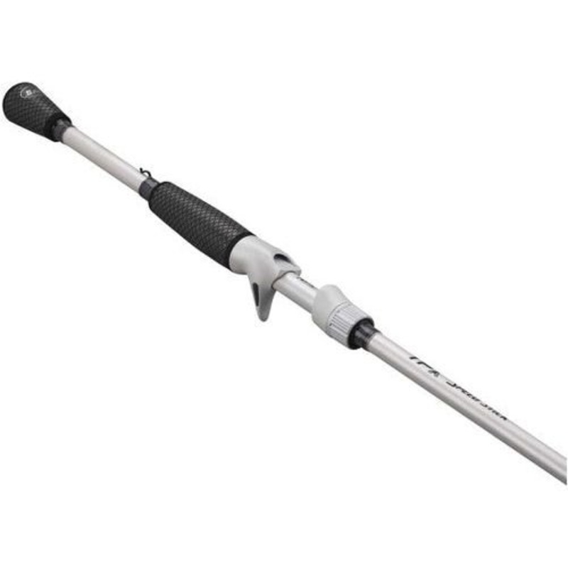 Lew’s TP1X72MH TP1X Speed Stick Multi-Purpose Casting Rod 7’2 1 Pc