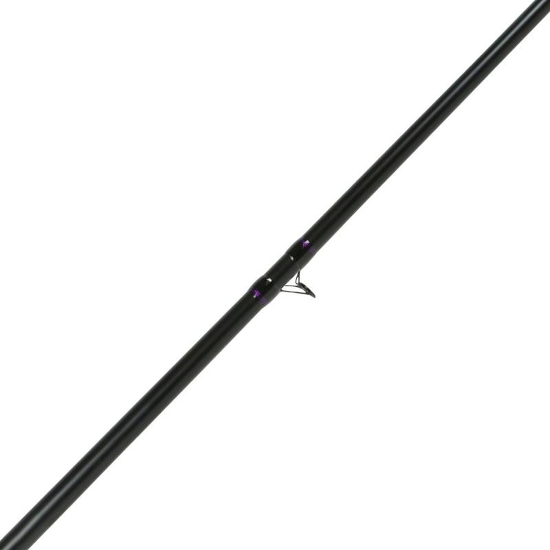 Okuma HG-S-691ML-3000a Halogen Spinning Combo 6’9 Medium Light