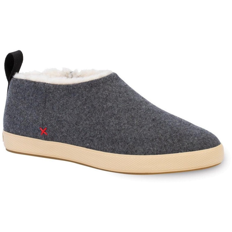 Xtratuf Men’s Homer|Brown 5|Grey 9|Brown 9|Brown 10|Grey 10|Brown 11|Grey 11|Grey 12|Brown 12|Brown 13|Gray 13