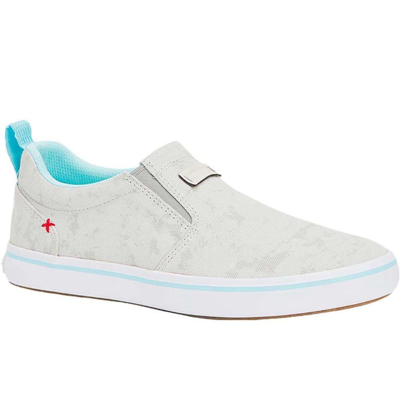 Xtratuf Women’s Sharkbyte Eco Deck Shoes