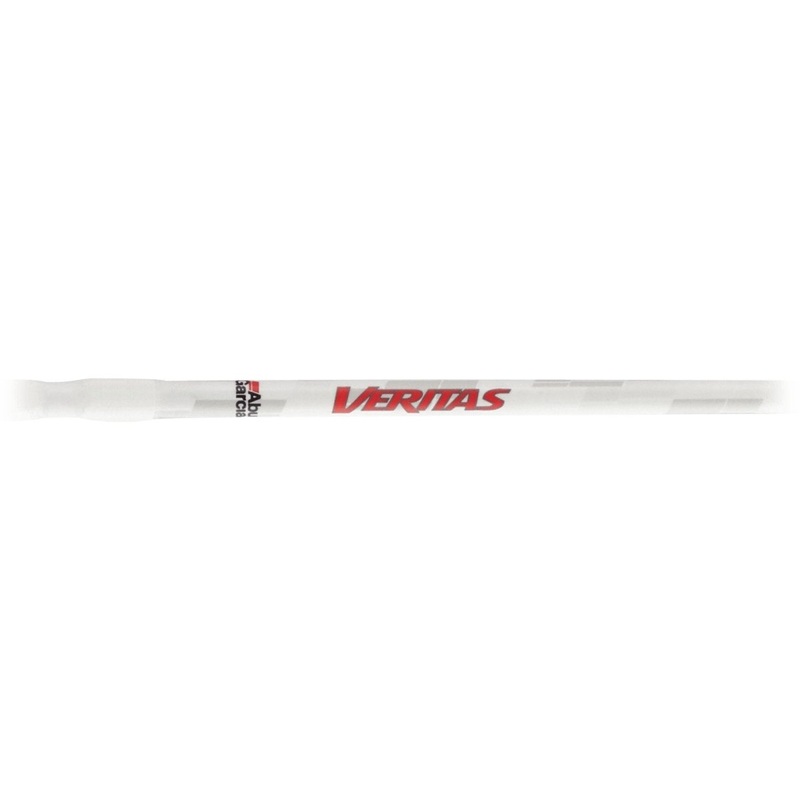 Abu Garcia AVTI27ML-RD Veritas Ice Rod 27 Medium Light