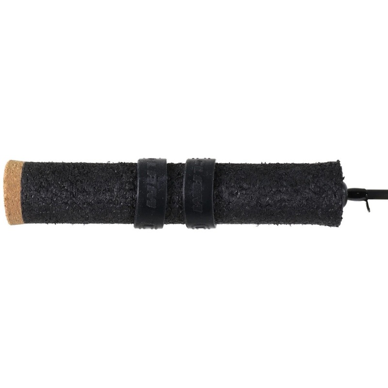 Clam 16060 Katana 34 Medium Ice Rod