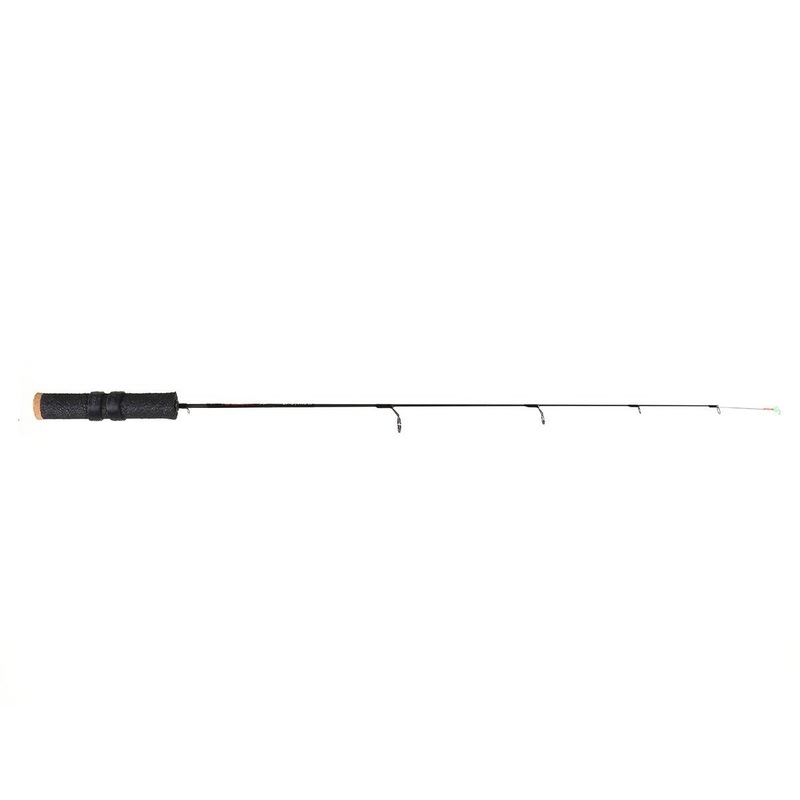 Clam 16060 Katana 34 Medium Ice Rod